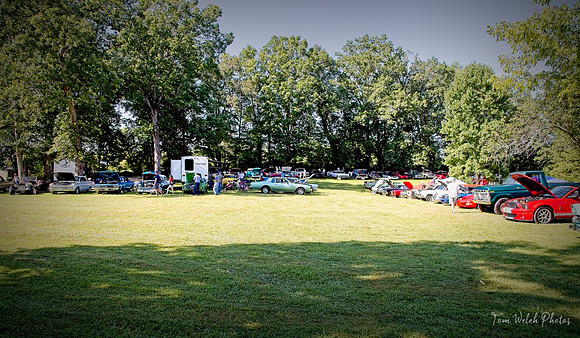 _MG_0153-6D-23