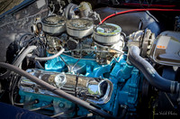 _MG_0143-6D-23