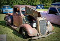 _MG_0147-6D-23