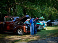 _MG_0134-6D-23 1