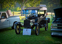 _MG_0133-6D-23
