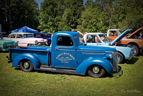 _MG_0201-6D-23