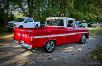_MG_0135-6D-23