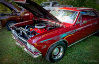 _MG_0137-6D-23