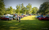 _MG_0139-6D-23