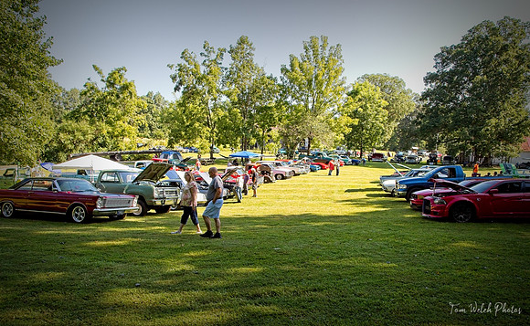 _MG_0139-6D-23