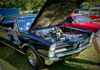 _MG_0144-6D-23