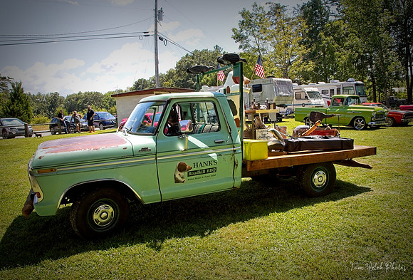 _MG_0217-6D-23