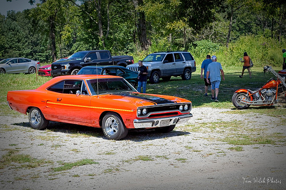 _MG_0220-6D-23