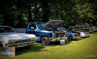 _MG_0140-6D-23