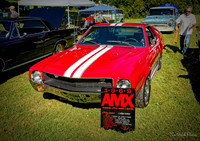 _MG_0146-6D-23