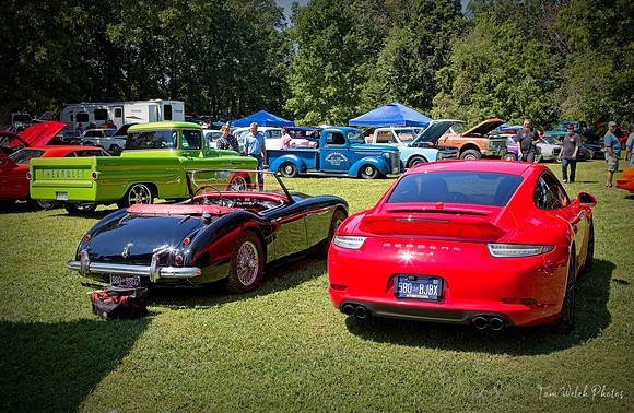 _MG_0204-6D-23