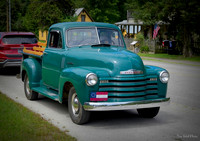 _MG_0098-6D-23