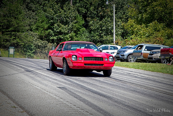 _MG_0207-6D-23