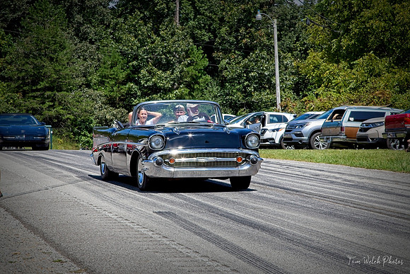 _MG_0212-6D-23
