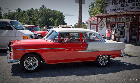 _MG_0195-6D-23