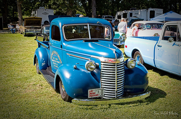 _MG_0163-6D-23