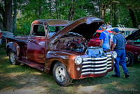 _MG_0136-6D-23