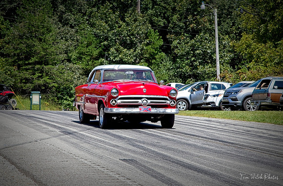 _MG_0214-6D-23
