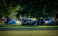 _MG_0132-6D-23