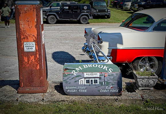 _MG_0197-6D-23