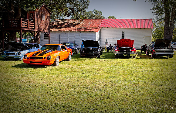 _MG_0155-6D-23