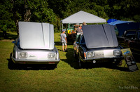 _MG_0142-6D-23