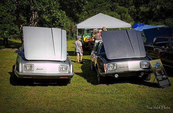 _MG_0142-6D-23