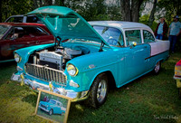 _MG_0138-6D-23