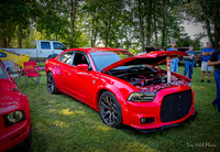 _MG_0141-6D-23