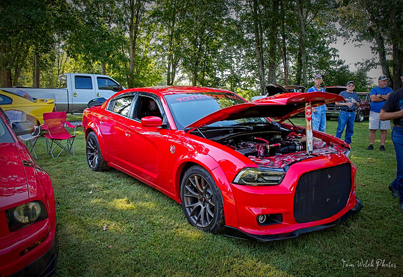 _MG_0141-6D-23