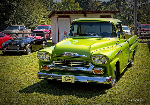 _MG_0202-6D-23
