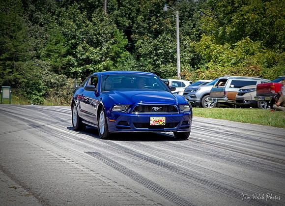 _MG_0210-6D-23
