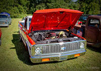 _MG_0145-6D-23