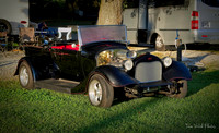 _MG_0122-6D-23