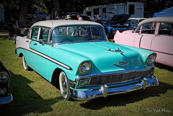 _MG_0160-6D-23